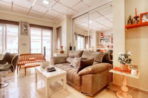 🏡 Exclusiva Vivienda Unifamiliar en Callosa del Segura – Confort, Estilo y Eficiencia en Cada Detalle photo 0