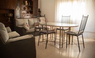 OPORTUNIDAD EN OLLERÍAS-SANTA MARINA !! PISO de 3 HABITACIONES, BAÑO + ASEO, 2 PATIOS y ESPECTACULAR DISTRIBUCIÓN a 7 min del CENTRO photo 0