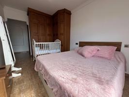 Se vende dúplex esquinero con local comercial photo 0