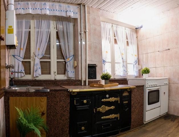 CASA EN VENTA photo 0