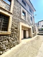 Venta de casa en Colunga (Asturias) photo 0