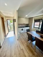 Venta de casa en Colunga (Asturias) photo 0