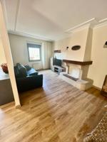 Venta de casa en Colunga (Asturias) photo 0