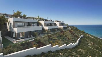 Apartamento en Lagos, Vélez-Málaga photo 0
