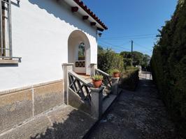 🌿 Encantadora Casa a 4 Vientos en Torreblanca I (Vacarisses) photo 0