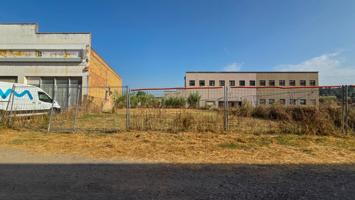 Terreno urbano con gran potencial en Navarcles (Barcelona) photo 0
