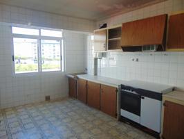 PISO EN VENTA EN FERROL photo 0