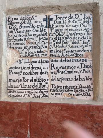 Casa en Venta en Alcañiz, Teruel photo 0