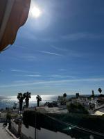 🏡 Inversión segura cerca  del mar – Apartamento con inquilino y renta activa (800 €-mes) photo 0