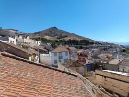 GRAN CASA CON VISTAS EXPECTACULARES photo 0