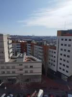 Piso con Fantásticas Vistas photo 0