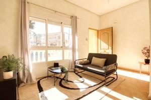 eXp le ofrece una Casa Maravillosa en Cañada de la Leña – ¡Una Oportunidad Única! photo 0