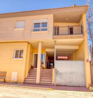 eXp Inmobiliaria le ofrece: Oportunidad Única en Cañada de la Leña – ¡Para Inversores y Amantes de la Personalización! photo 0