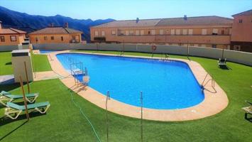 Ático de 2 Dormitorios y 2 baños . Tiene gran terraza photo 0