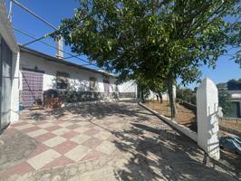 🏡 Cortijo reformado con piscina en Alcalá la Real – Vive entre la tranquilidad del campo y la comodidad de la ciudad photo 0