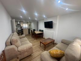 🏡 Cortijo reformado con piscina en Alcalá la Real – Vive entre la tranquilidad del campo y la comodidad de la ciudad photo 0