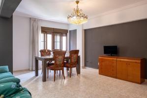 Tu nuevo hogar en el corazón de Castellón te espera photo 0