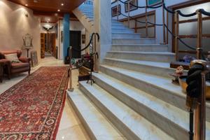 Exclusiva finca de lujo con licencia turí­stica a solo 25 km de Barcelona photo 0