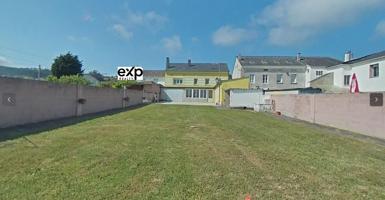 CASA CON JARDÍN Y VISTAS AL MAR photo 0