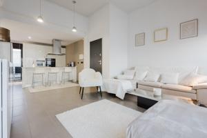 🌟 Apartamento de Ensueño en Campo de Golf La Rambla – Orihuela Costa. 🌟 Dream Apartment in La Rambla Golf Course - Orihuela Costa. photo 0