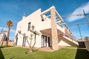 💼 eXp presenta una excelente oportunidad de inversión inmobiliaria en la Costa Blanca Sur photo 0
