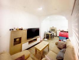 Planta baja en el centro de Crevillent!! photo 0