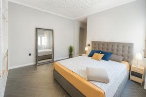 🏡Vivienda Reformada con Estilo en Villena (Alicante). 🏡 Stylish Renovated Home in Villena (Alicante) photo 0