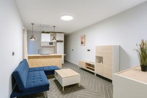 🏡Oportunidad en el centro de Villena – piso listo para entrar, ideal como primera vivienda photo 0