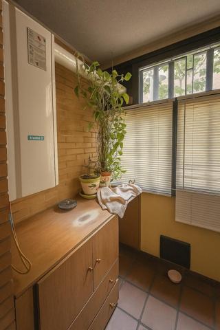 ¡Descubre tu Nuevo Hogar en El Zurguén! photo 0
