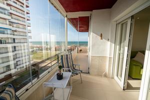 ¡TU NUEVO HOGAR JUNTO AL MAR TE ESPERA EN PUNTA UMBRÍA! photo 0