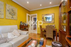 139.000€ Av. Torrelavega con garaje, trastero. photo 0