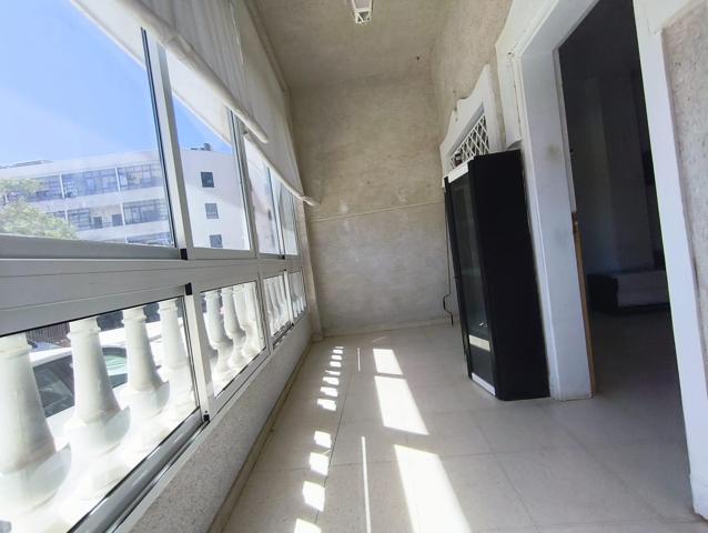 Planta baja en Calle Francisco Martinez photo 0