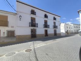 Casa en Vélez-Blanco photo 0