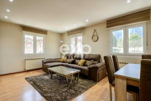 PISO REFORMADO EN URBANIZACIÓN LA ANTRACITA 139.000€ photo 0