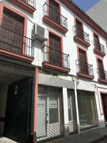 LOCAL COMERCIAL EN ZONA DE PASO photo 0