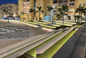 ¡Oportunidad única! Local comercial en venta junto a la Plaza del Ajedrez – Estepona photo 0