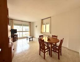 OPORTUNIDAD: LUMINOSO PISO EN VENTA EN TORREFORTA-TARRAGONA photo 0