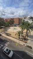 Piso con vistas al mar y a la ciudad en pleno centro de Tarragona – Calle Real photo 0