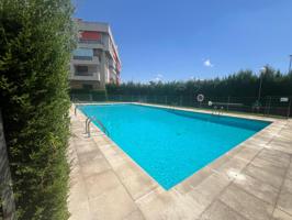 Ático Dúplex en Residencial de Lujo en el Centro de Ciudad Real con Aerotermia y Amplias Zonas Comunes photo 0
