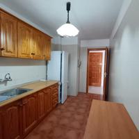 ¡PRECIOSO Y ACOGEDOR PISO¡ photo 0