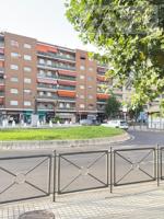 🏠✨ ¡Se vende piso totalmente reformado junto a Avenida Juan Carlos I! ✨🏠 photo 0