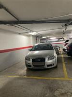 ¡Oportunidad Única! Plaza de Garaje Grande en Puerto de Sagunto 🚗🔑 photo 0