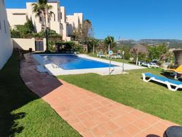 Dúplex exclusivo en Bahía de Casares (Casares, Málaga) – 226 m² photo 0