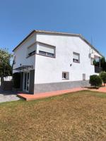 💛 Tu casa ideal en El Catllar te está esperando photo 0