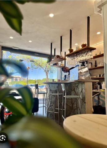 Local con inquilino photo 0