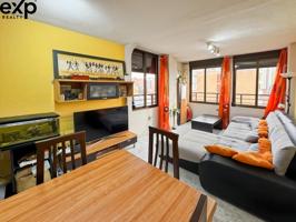 ¡¡GRAN OPORTUNIDAD PARTICULARES E INVERSORES!! PISO EN CALA DE FINESTRAT -- SIN COMISIÓN DE COMPRA-- photo 0