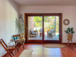 Casa Buganvilla: Un refugio exclusivo en el corazón del Parque Natural de Cabo de Gata photo 0