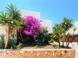 Casa Buganvilla: Un refugio exclusivo en el corazón del Parque Natural de Cabo de Gata photo 0