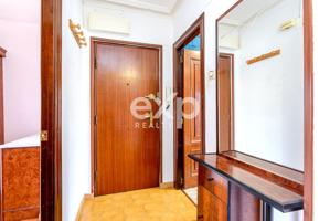 OPORTUNIDAD PISO CENTRO MIERES photo 0