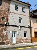 Se vende casa en La Rebollada, Mieres photo 0